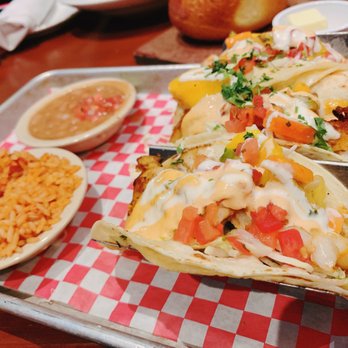 Gladstone's - Fish Tacos - Seafood Near Me - Long Beach, California Gladstone's - Fish Tacos - Seafood Near Me - Long Beach, California