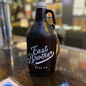 😋 East Bay Businesses Offering Delivery/Takeout During COVID-19