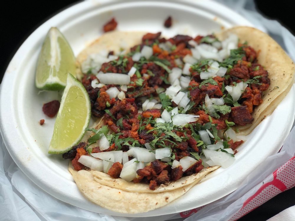 CHALATECO Updated November 2024 310 Photos & 371 Reviews 825 E El