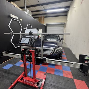 Express Mobile Auto Glass - 2020 Mercedes S550 once your Replacement with ADAS ReCalibration - Auto Glass Services Near Me - Lawerenceville, Georgia Express Mobile Auto Glass - 2020 Mercedes S550 once your Replacement with ADAS ReCalibration - Auto Glass Services Near Me - Lawerenceville, Georgia