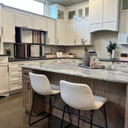 Bliffert Lumber & Design - Kitchen and Bath Design Center