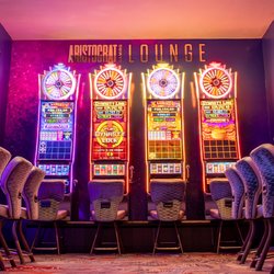 Sycuan Casino Resort
