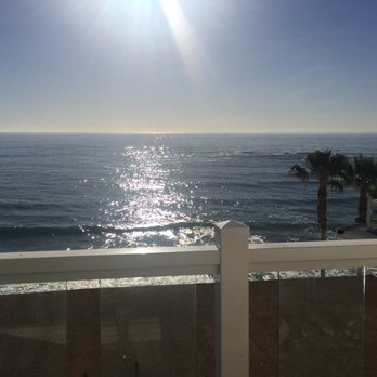 Capri Laguna - Hotels Near Me - Laguna Beach, California Capri Laguna - Hotels Near Me - Laguna Beach, California