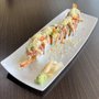 Photo of Hibachi Express