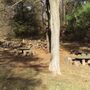 Photo of Kidsdom Daycare & Montessori