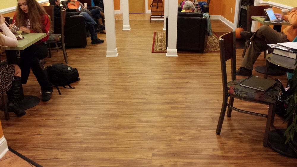 FLOOR DECOR DESIGN CENTER 52 Photos & 13 Reviews Flooring 555