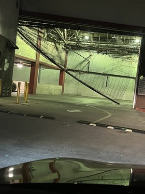 Jia Apartments by null