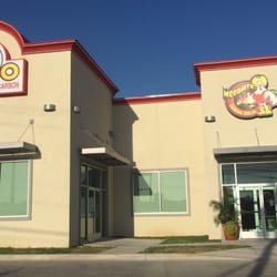 Pollo Regio