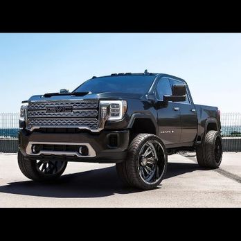 Strictly HIDs - Auto Customization Near Me - Victorville, California Strictly HIDs - Auto Customization Near Me - Victorville, California