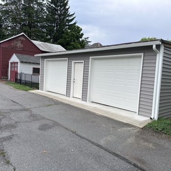 Leids Carpentry - General Contractors Near Me - Myerstown, Pennsylvania Leids Carpentry - General Contractors Near Me - Myerstown, Pennsylvania