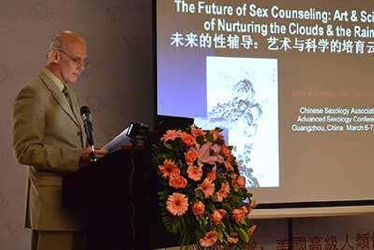 Malan Relationship Health - grief counselor in Ogden, UT