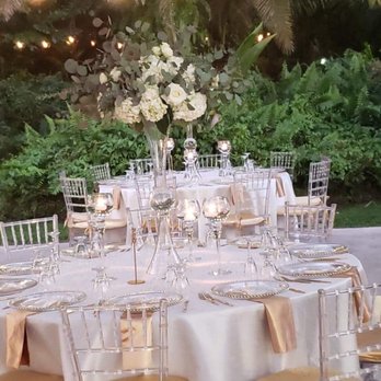 Secret Gardens Miami - Tables - Venues & Event Spaces Near Me - Homestead, Florida Secret Gardens Miami - Tables - Venues & Event Spaces Near Me - Homestead, Florida