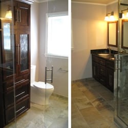 Wilde Plumbing & Home Improvement