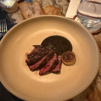 Maximo - Mexican Near Me - West University Place, Texas