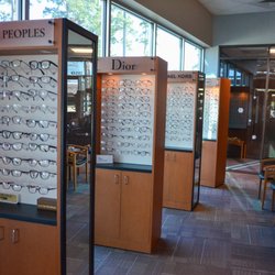Houston Eye Associates
