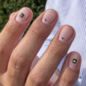 Eden Nails - Nail Salons Near Me - Portland, Oregon Eden Nails - Nail Salons Near Me - Portland, Oregon