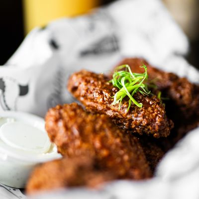 Phase Three Brewing - Lake Zurich by null