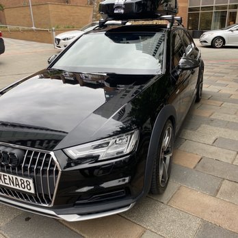 Max Detail - Auto Detailing Near Me