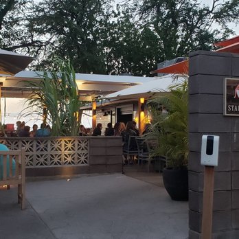 Star Noodle - Asian Fusion Near Me - Lahaina, Hawaii Star Noodle - Asian Fusion Near Me - Lahaina, Hawaii