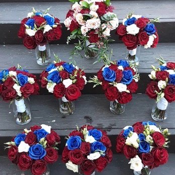 Huyen Flowers - Florists Near Me Huyen Flowers - Florists Near Me