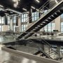 Photo of City Fitness