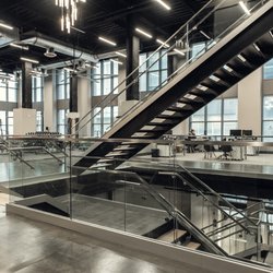 City Fitness