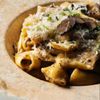 V Modern Italian gift card