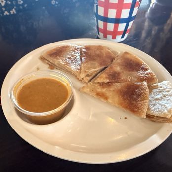 Tum Pok Pok - V10 Roti-Masaman - Thai Near Me - Atlanta, Georgia Tum Pok Pok - V10 Roti-Masaman - Thai Near Me - Atlanta, Georgia