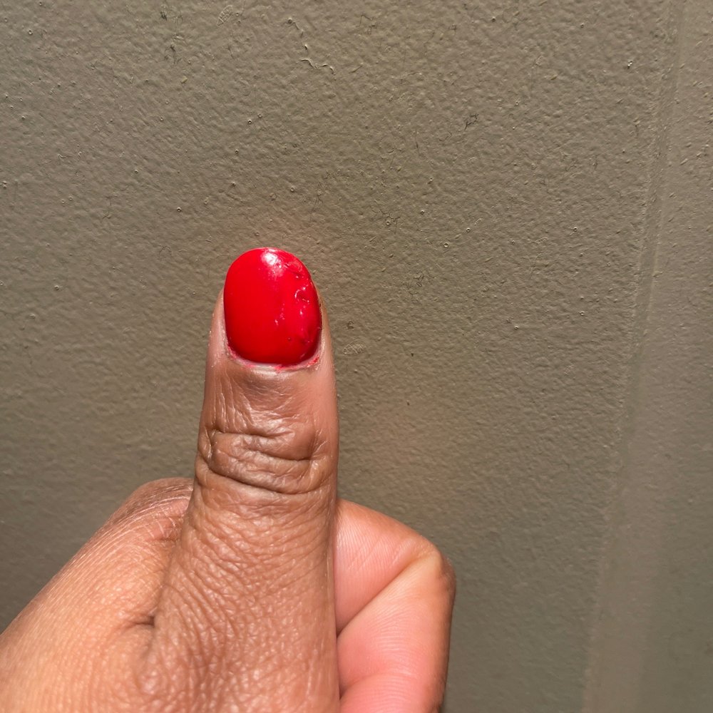 Spa Nail 1 - Nail Salons Near Me - Merrillville, Indiana Spa Nail 1 - Nail Salons Near Me - Merrillville, Indiana