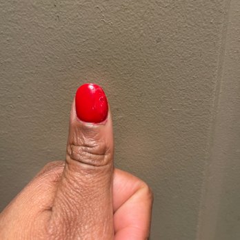 Spa Nail 1 - Nail Salons Near Me - Merrillville, Indiana
