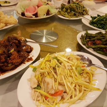 Original Triple Crown Restaurant - Chinese Near Me - Chicago, Illinois Original Triple Crown Restaurant - Chinese Near Me - Chicago, Illinois