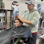 Photo of Shear Perfection Salon