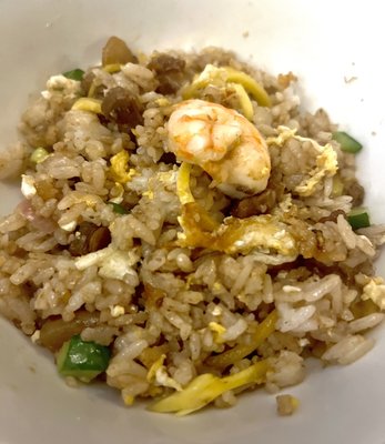 Cafe Juanita by null