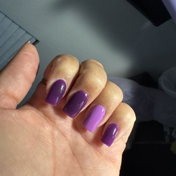 Tc Nails & Spa - Nail Salons Near Me - Kennewick, Washington Tc Nails & Spa - Nail Salons Near Me - Kennewick, Washington