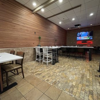 Oystra Sushi & Kitchen - Japanese Near Me - Duluth, Georgia Oystra Sushi & Kitchen - Japanese Near Me - Duluth, Georgia