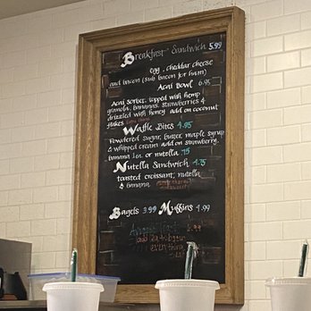 Molinos Coffee - Menu - Coffee & Tea Near Me - Riverside, California Molinos Coffee - Menu - Coffee & Tea Near Me - Riverside, California