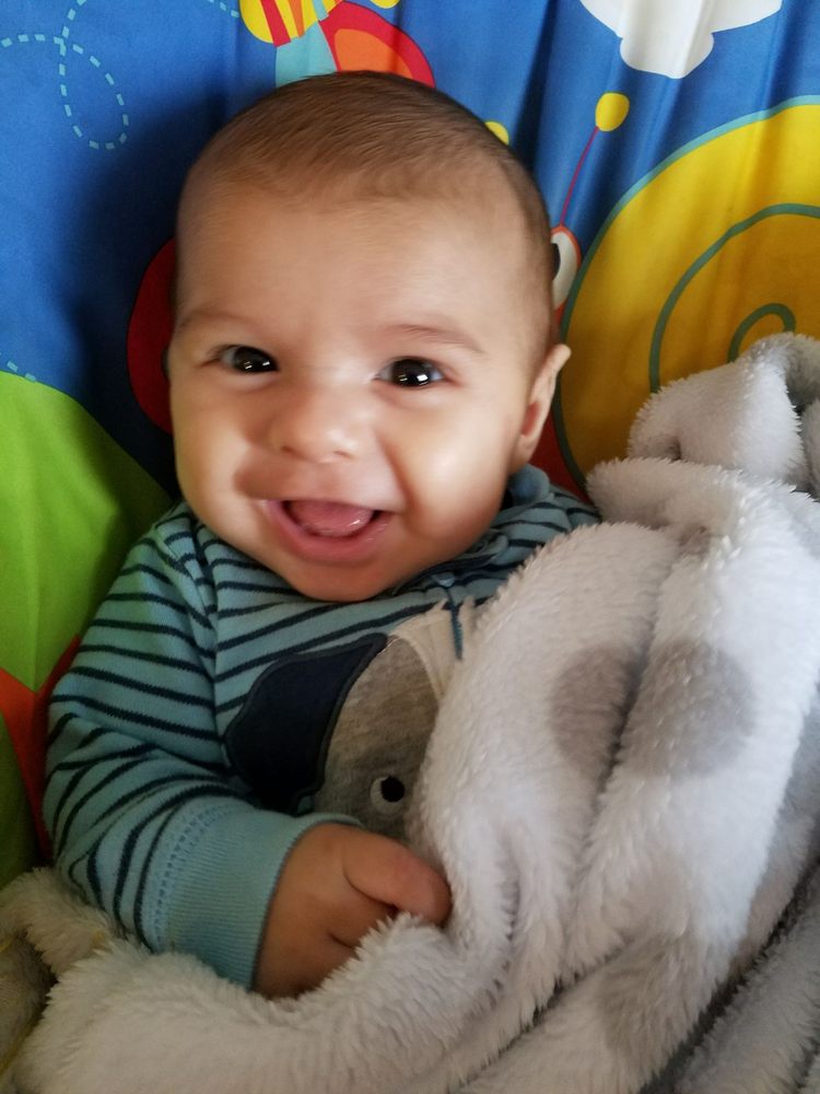 Kidhaus Childcare & Preschool - childcare center in Oakdale, CA