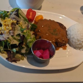 Mama's Kitchen - Korean Near Me - Bellevue, Washington Mama's Kitchen - Korean Near Me - Bellevue, Washington