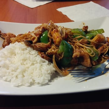 Mongos - Mongolian Grill - Mongolian Near Me - Merritt, British Columbia Mongos - Mongolian Grill - Mongolian Near Me - Merritt, British Columbia
