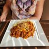 Tom Yum Knook gift card