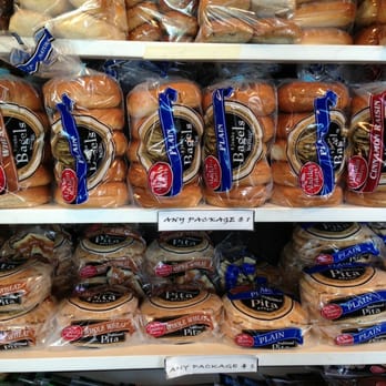 Baked In Brooklyn Bakery Store - Yes, it is true! $1 baked goods shelves! - Bakeries Near Me - Brooklyn, New York Baked In Brooklyn Bakery Store - Yes, it is true! $1 baked goods shelves! - Bakeries Near Me - Brooklyn, New York