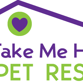 Take Me Home Pet Rescue - Animal Shelters Near Me - Richardson, Texas