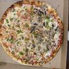 Manhattan Pizza - Leesburg gift card