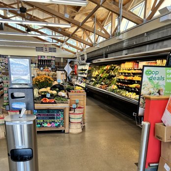 Three Rivers Market - a grocery store with produce - Grocery Near Me - Knoxville, Tennessee Three Rivers Market - a grocery store with produce - Grocery Near Me - Knoxville, Tennessee