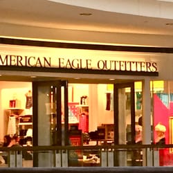 American Eagle Outfitters