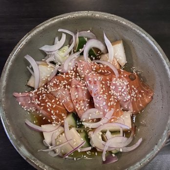 Indo - Pan Asian Near Me - St. Louis, Missouri