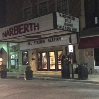 Reel Cinemas - Outside of Narberth Stadium 2 - Cinema Near Me - Narberth, Pennsylvania Reel Cinemas - Outside of Narberth Stadium 2 - Cinema Near Me - Narberth, Pennsylvania