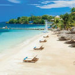 Travel With US Jonesboro