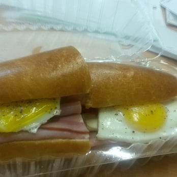 Gran Milan - One of many breakfast choices. Made to order... - Pizza Near Me - Richmond, California Gran Milan - One of many breakfast choices. Made to order... - Pizza Near Me - Richmond, California