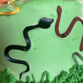 Mary's Bakery - Cake was great everyone loved the design and family finished the cake. - Bakeries Near Me - Maywood, California Mary's Bakery - Cake was great everyone loved the design and family finished the cake. - Bakeries Near Me - Maywood, California